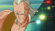 Vlcap-2014-01-07-20h03m10s24.png