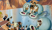 210px-SaiyansSpacePodsSpace.png