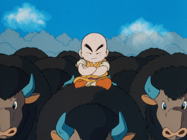 File:Buffalo1.png