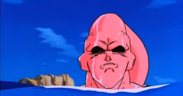 File:BuuSurfaceWater.png