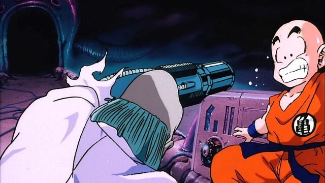 File:Dr Kochin's Vs Krillin.jpg