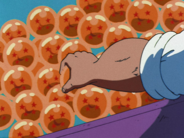 File:FalseDragonBalls.png