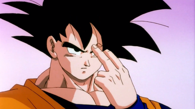 File:Instant transmission.png
