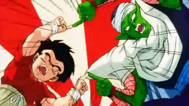 File:PiccoloKuririnFusionDance.png