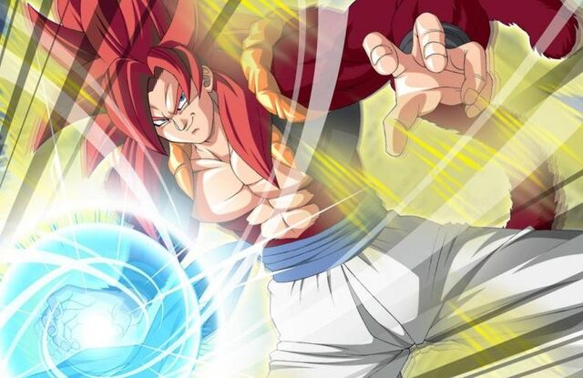 File:Ss4 gogeta.jpg