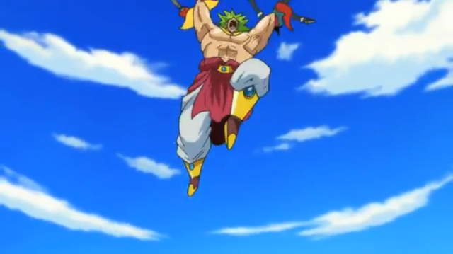 File:UMTrailer25.png
