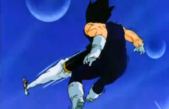 dragon ball z song during kid buu fight spiritomb dragon ball z song during kid buu fight spiritomb