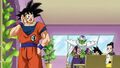 2016年6月20日 (月) 05:56時点における版のサムネイル