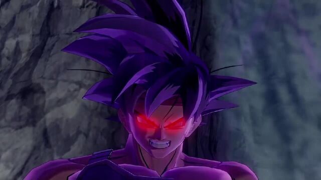 Arquivo:Dark Bardock.jpg