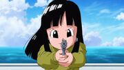 Mai DBS.jpg