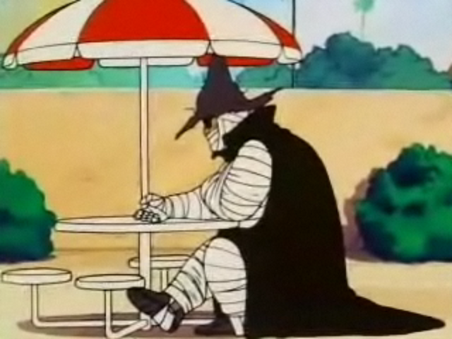 File:ManEliminatedByChiaotzu.png