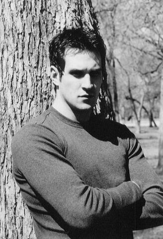 File:TravisWillingham5.jpg