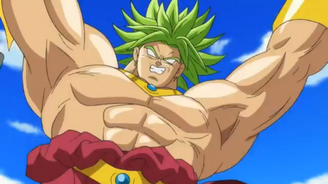 File:UMTrailer24.png
