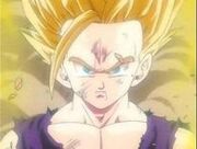 195px-Son gohan.jpg