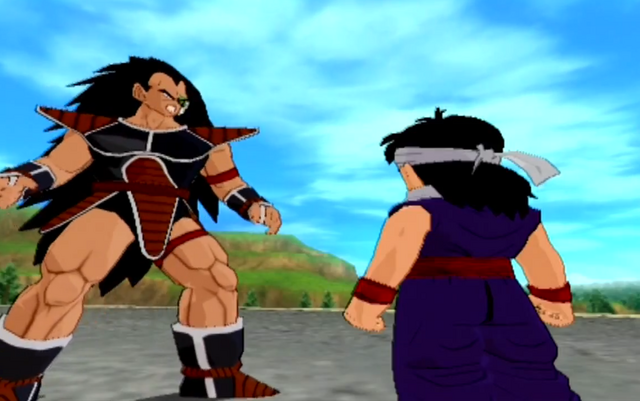 File:FatefulBrothers07.png