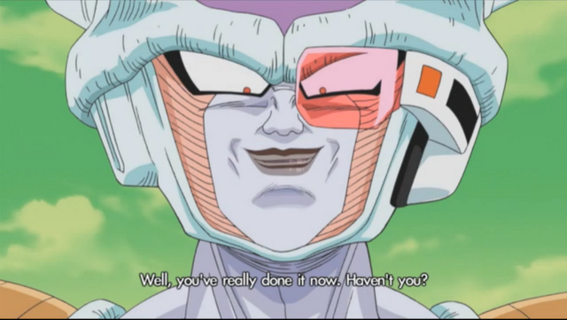 File:HDFrieza.png
