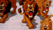 Leones.png