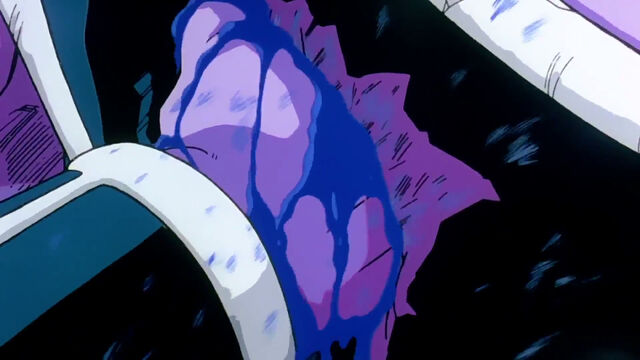 File:Self-Harm 03.jpg