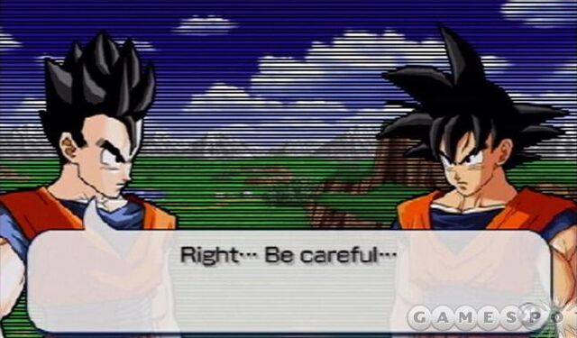 File:Story Mode.jpg