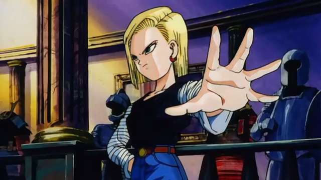 File:CoolC18.png