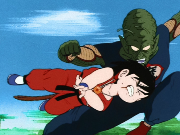 File:KPRushPunch1.png