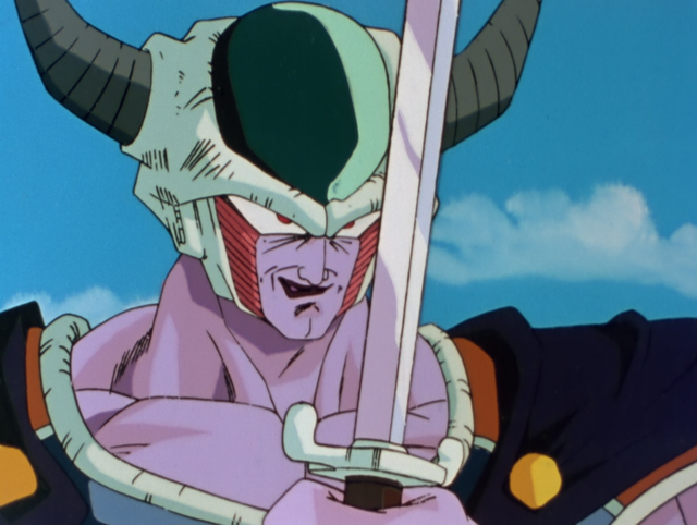 File:KingColdHoldingTrunksSword.png