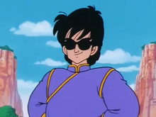 YoungRoshiEp129.png
