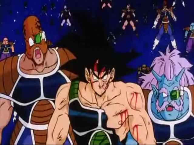 File:2FSoldiers2.png