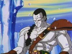 Android14.jpg