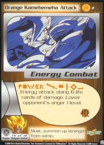 File:Card 2.png