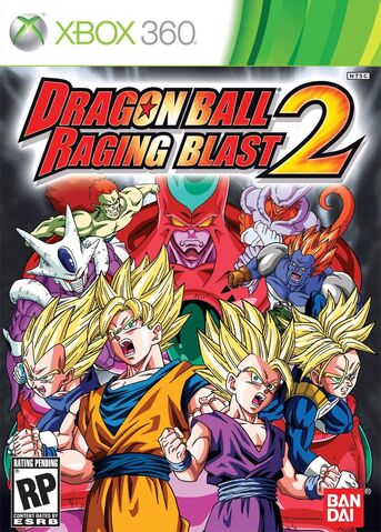 File:Dragonball-Raging-Blast-2-Box-Art-360.jpg