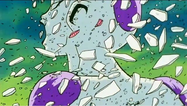 File:Frieza's Final Form.jpg