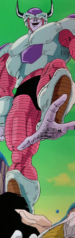 File:Frieza and gohan d.png