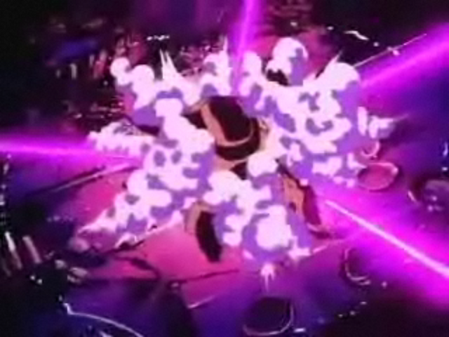 File:GiganticBeam3.png