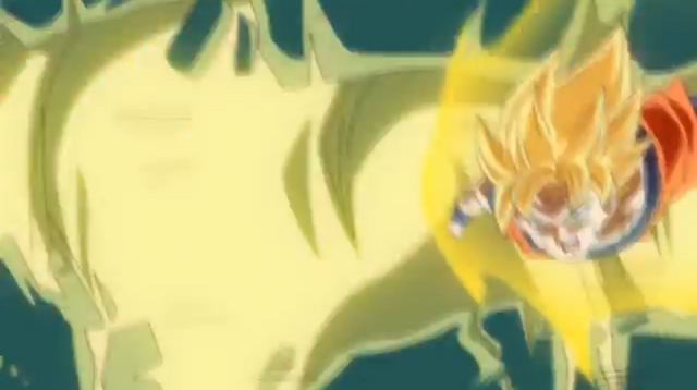 File:GokuFlyingInRock1(BoG).png