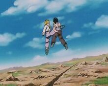 Goten contro gohan.jpg