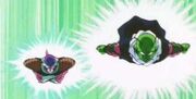 Namek Nail.jpg