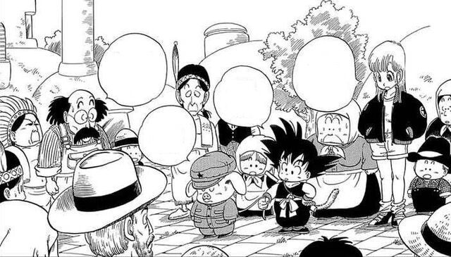 File:Oolongapologizesmanga.jpg