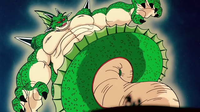 File:PorungaSummoned.DBK.Ep.035.png