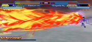 SB2ThunderRush3