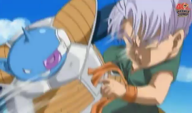 File:Abo punchs trunks.png