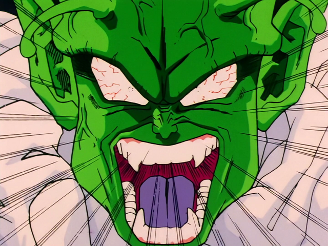 File:AngryNWarrior.png