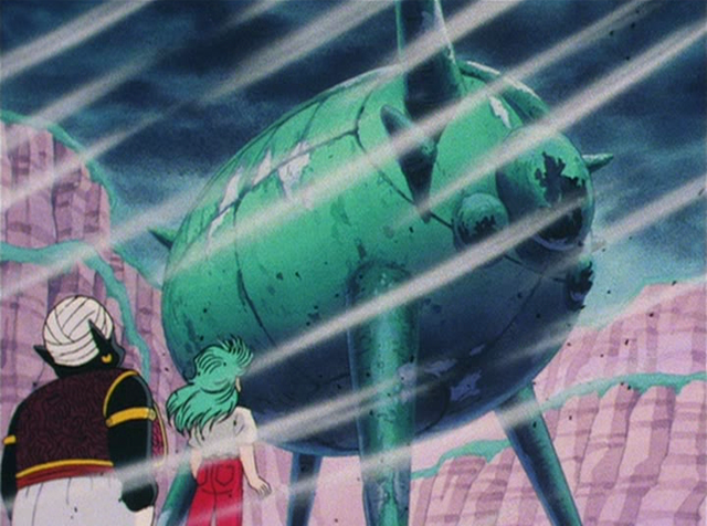 File:Discoveringnakeship.png