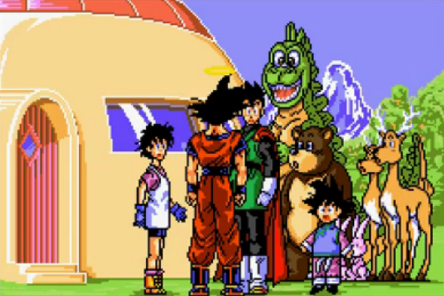 File:Final5(ISGD).png