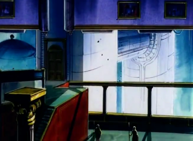 File:JArenaOpens1.png