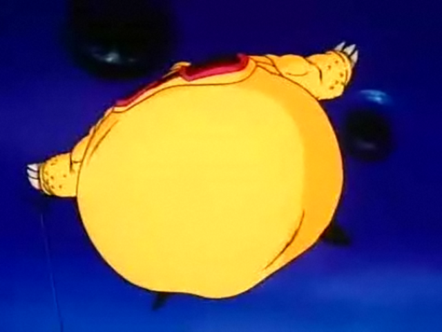 File:MisoSuperBreath.png