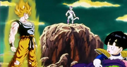 TransformedAtLast.png