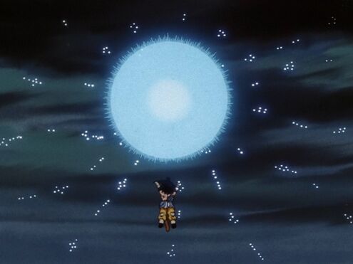 File:Goku universal spirit bomb.jpg