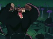 Great ape king vegeta-1-.jpg