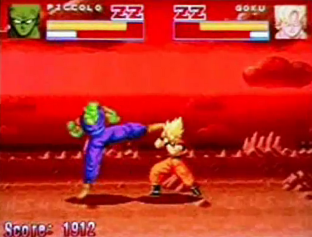 File:JTVGames-7.png